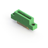 Edgeboard Connectors - 151-842-020-541-208-ND - DigiKey