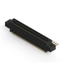 Edgeboard Connectors - 151-896-038-558-802-ND - DigiKey