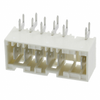 Headers, Male Pins - A117343-ND - DigiKey