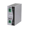 Industrial, DIN Rail Power Supplies - 5088-85133-ND - DigiKey