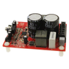 Audio Amplifier Evaluation Boards - IRAUDAMP17-ND - DigiKey