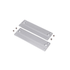 Box Accessories - 2321-MFLK10-ND - DigiKey