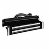 Patchbay, Jack Panels - MTPH48K3NOX-ND - DigiKey