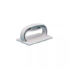 Pad Holder - 3M-961 - Reid Supply