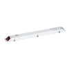 LED Drivers - LDC-80DA-ND - DigiKey
