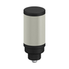 Stackable Tower Lighting, Beacons, and Components - 2170-CL50GRYNQ-ND - DigiKey