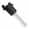 Light Pipes - 492-2472-ND - DigiKey
