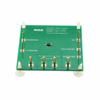 DC/DC & AC/DC (Off-Line) SMPS Evaluation Boards - 1589-1012-ND - DigiKey