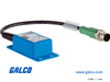 SICK Miscellaneous - TMM55E-PMH010 - Galco Industrial Electronics