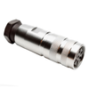 Circular Connector Housings - C09111D0050012-ND - DigiKey