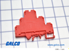 ALTH Screw Clamp - CTL2.5U/R - Galco Industrial Electronics