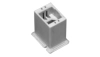 Headers & Wire Housings - 1375875-1 - Powell Electronics, Inc.