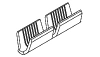 Contacts - 1217384-1 - Powell Electronics, Inc.