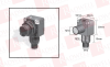 Photoelectric - 67651544 - Radwell International