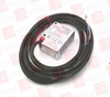 Photoelectric - 98022498 - Radwell International
