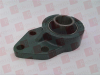 Bearing - 99497843 - Radwell International