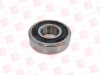 Bearing - 89061338 - Radwell International