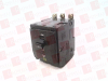 Load Center Circuit Breaker - 57594837 - Radwell International
