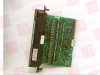 PLC Module/Rack - 637710 - Radwell International