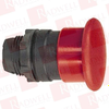 Pushbutton - 57751496 - Radwell International