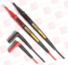 Lead/Probe - 24275773 - Radwell International