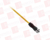 Cable for Computer Nework Etc… - 12542361 - Radwell International