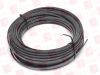 Electrical Cable/Wire - 227297909 - Radwell International