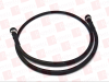 Electrical Cable/Wire - 97267280 - Radwell International