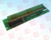 PC Board PLC/Add-On Board - 107532395 - Radwell International