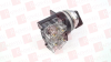 Selector Switch - 23244724 - Radwell International