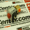 Solenoid Valve - 4721737 - Radwell International