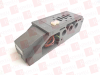 Pneumatic Valve - 34208729 - Radwell International