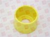 Accessory/Bulb/Cap/Contact/Transf - 12815679 - Radwell International