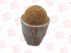 Pneumatic Accessory - 21263847 - Radwell International