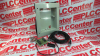 Drive Cable and Accessory - 35067412 - Radwell International