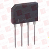 Panel Accessory - 108752195 - Radwell International