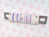 Fuse - 67788030 - Radwell International