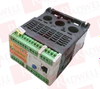 Power Controller - 57534023 - Radwell International
