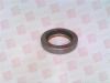 Seal - 57170927 - Radwell International