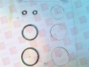 Hydraulic Valve Rebuild Kit / Seal Kit - 27101050 - Radwell International