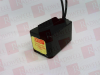 Contactor/Starter Coil - 34193022 - Radwell International