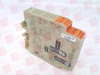 Signal Conditioner/Transmitter - 41146180 - Radwell International