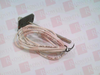 Thermocouple/RTD - 118972700 - Radwell International