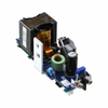 AC DC Configurable Power Supply Modules - 633-1351-ND - DigiKey