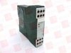 Thermistor/Current Limiter - 15100301 - Radwell International