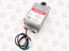 Pneumatic Actuator -- 99521347
