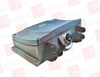 OIT Boards/Module -- 56436755