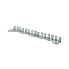 Accessories - 2291-F305-9249-00-ND - DigiKey