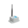 Vibration Sensors -- 5880-MNS2-9-W2-AC-VM-ND - Image