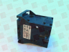 Contactor/Starter Accessory - 20407088 - Radwell International